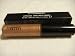 MAC Cosmetics