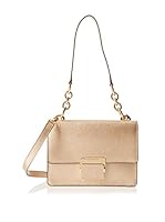 Michael Kors Bolso asa al hombro 30S6MCYL1M (Rosa Palo)