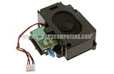 02K4328 Box Speaker (Includes The Power Switch) IBM Thinkpad for ThinkPad 380XD 2635 (12.1 HPA)/ ThinkPad 380XD 2635 (12.1 TFT)...