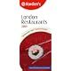 London Restaurants