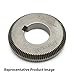 Lincoln Electric KP1886-1 Drive Roll Knurled 1/16-3/32