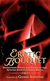 Erotic Bouquet