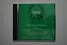 Band Music of Distinction Volume IV