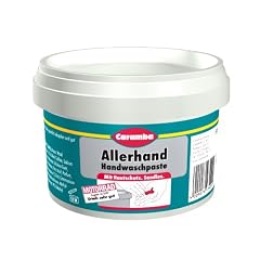 Caramba Handwaschpaste 500 ml