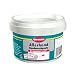 Produkt-Bild: Caramba Handwaschpaste 500 ml
