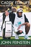 New! Caddy For Life