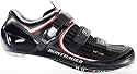 Bontrager RL Road Rennrad Fahrrad Schuhe schwarz