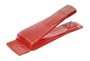 Manual Compass Red Plastic Control Punches (10pack, A-Series)
