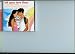 The Bellamy Brothers - Let Your Love Flow, 70's Soft Rock