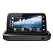 Motorola HD Multimedia Dock for Motorola ATRIX 4G - Motorola Retail Packaging