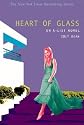 Heart of Glass