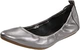 Cole Haan Women's Air Jenni Ballet Flat
