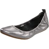 Cole Haan Womens Air Jenni Ballet Flat