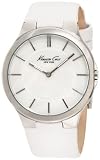 Kenneth Cole