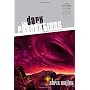 The Dark Foundations by Chris Walley