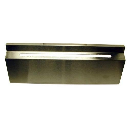 50 IMPERIAL FRYER BASKET HANGER 28074 Greenlandus28