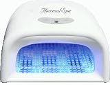Automatic Gel Uv Light Nail Dryer Par418 Single