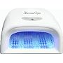 Automatic Gel Uv Light Nail Dryer Par418 Single