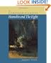 The Composer-Pianists: Hamelin and The Eight