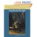The Composer-Pianists: Hamelin and The Eight