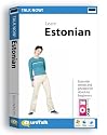 EuroTalk Interactive - Talk Now! Learn Estonian