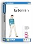 EuroTalk Interactive - Talk Now! Learn Estonian