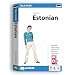 EuroTalk Interactive - Talk Now! Learn Estonian