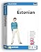 Software : EuroTalk Interactive - Talk Now! Learn Estonian