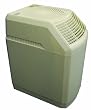 Whole-House Console Humidifier - 821-000 8G Console Humidifier