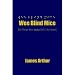 Wee Blind Mice - The Things They Didn