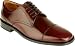 Florsheim