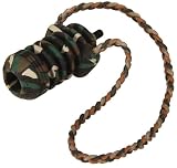 TRUGLO Tru-Block Sling Stabilizer