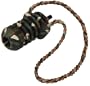 TRUGLO Tru-Block Sling Stabilizer