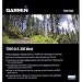 Garmin MapSource TOPO! US 24k West Topographic Coverage for Washington, Oregon, California, and Nevada (DVD)