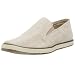 Steve Madden Men's Plano Slip-on Image