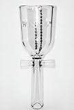 WINE-O2 Wine Aerator