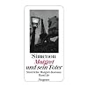 Maigret und sein Toter: S�mtliche Maigret-Romane