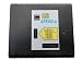 XPROG-M Programmer xprogm x-prog-m V5.0 Latest Version Eeprom Motorola Read & Write
