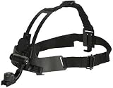 ATN Universal Helmet Mount Kit NVM14