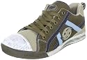 Dockers 307440-030008, Chaussures basses gar&ccedil;on