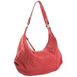 Roxy Pursuit Hobo