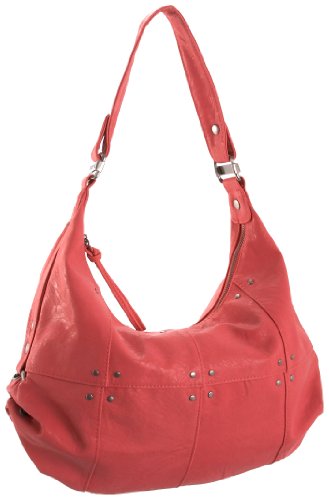 Roxy Pursuit Hobo