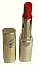 C.A.L Los Angeles Intense Matte Lipstick - Crimson Red 3.5 g RS.255.00