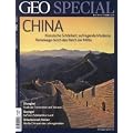 Geo Special 01/2012: China