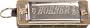 Hohner Mini Harp