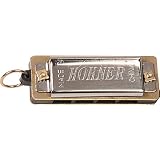 Hohner Mini Harp