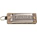 Hohner Mini Harp
