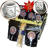 See More Image Beverly Turner Invitation Design - Tea Party Invitation Tea Party Room Green - Coffee Gift Baskets - Coffee Gift Basket Beverly Turner Invitation Design - Tea Party Invitation Tea Party Room Green - Coffee Gift Baskets - Coffee Gift Basket Cheap Price !! Lowest Price Here For Buy Beverly Turner Invitation Design - Tea Party Invitation Tea Party Room Green - Coffee Gift Baskets - Coffee Gift Basket Best Selling