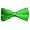 Apple Green