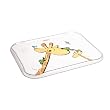 Stokke Table Top